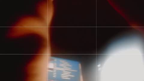 Snapshot of xenomorphic426 chatting on 02.03.25 XenoHead online show from 02.03.25