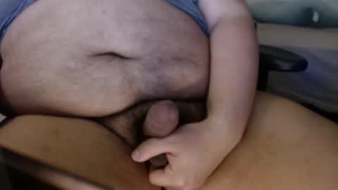 Xepher online show from 09.25.25