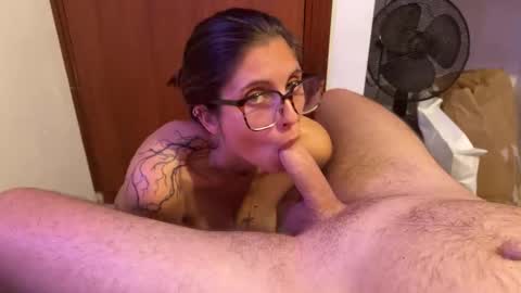 xesfinge online show from 12.07.24