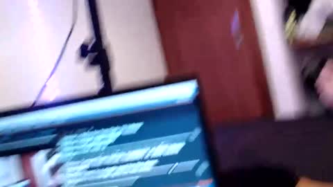 xesfinge online show from 01.06.25