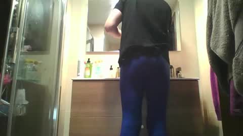 xeson47 online show from 02.14.25