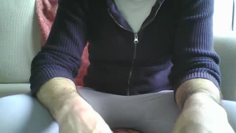 xeson47 online show from 02.17.25