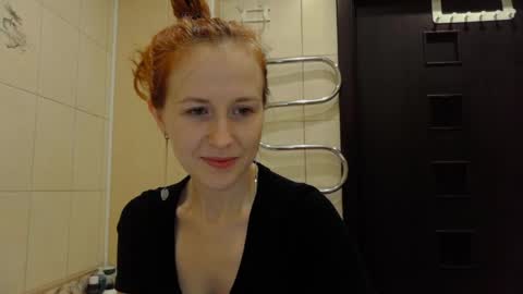 Xeva Angels online show from 05.24.26