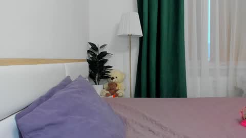 xf33tx online show from 01.23.25