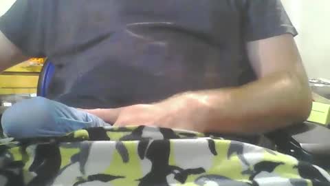 Snapshot of xfaiynx2 chatting on 10.07.25 xfaiynx2 online show from 10.07.25