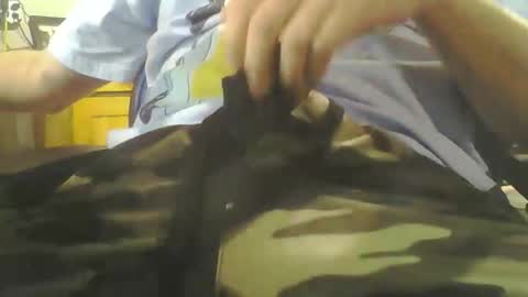 Snapshot of xfaiynx2 chatting on 10.24.25 xfaiynx2 online show from 10.24.25