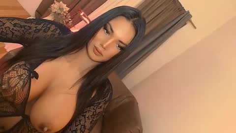 xfantasymistress online show from 11.21.25