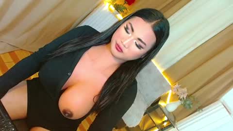 xfantasymistress online show from 04.10.26