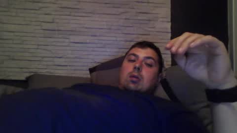 Snapshot of xfikusx44 chatting on 10.31.25 xfikusx44 online show from 10.31.25