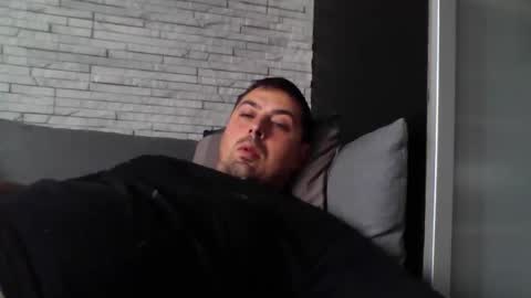 Snapshot of xfikusx44 chatting on 11.04.25 xfikusx44 online show from 11.04.25