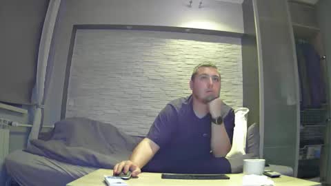 Snapshot of xfikusx44 chatting on 04.11.26 xfikusx44 online show from 04.11.26