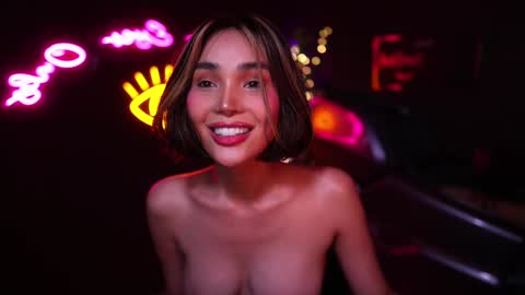 Anne online show from 01.01.25