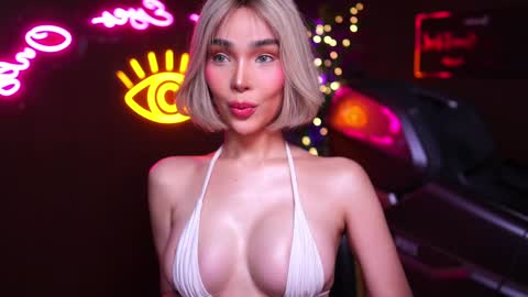 Anne online show from 01.08.25