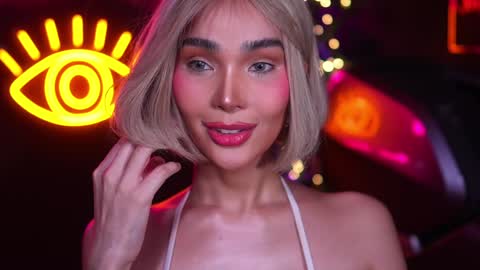 Anne online show from 01.09.25