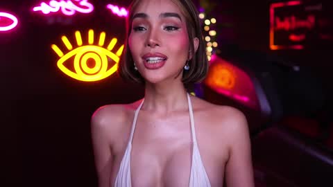 Anne online show from 01.19.25