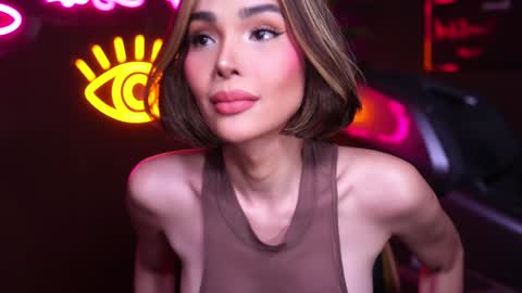 Anne online show from 02.26.25