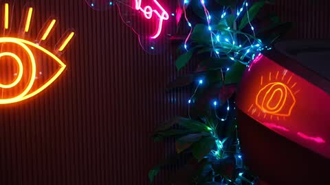 Anne online show from 03.05.25