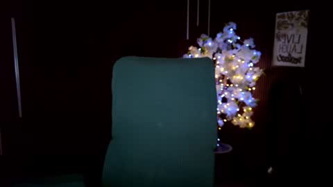 Anne online show from 02.18.26