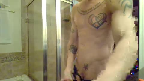 xfreakynymphofunx online show from 12.26.24