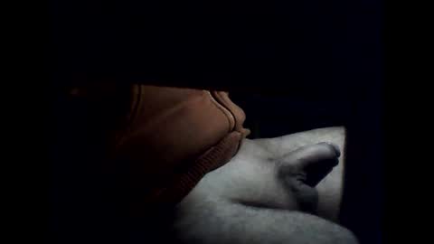 xfreecock88x online show from 02.06.25