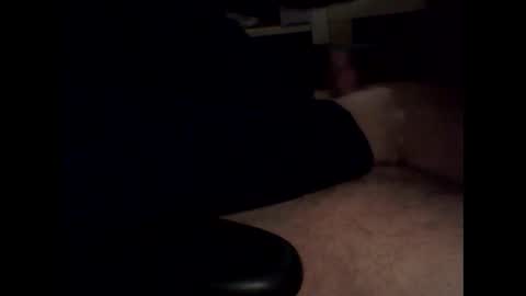 xfreecock88x online show from 02.14.25