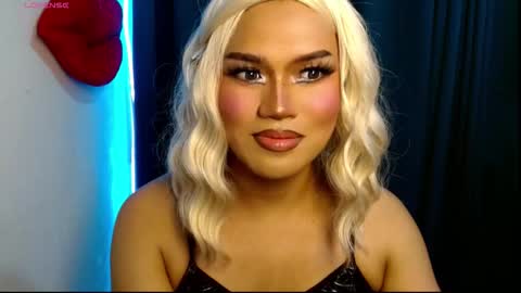 Snapshot of xfreyalibitina69x chatting on 09.09.25 xfreyalibitina69x online show from 09.09.25