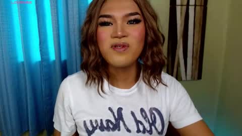 Snapshot of xfreyalibitina69x chatting on 10.24.25 xfreyalibitina69x online show from 10.24.25