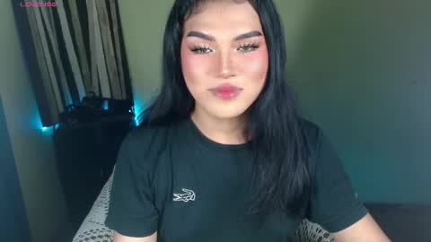 Snapshot of xfreyalibitina69x chatting on 11.24.25 xfreyalibitina69x online show from 11.24.25