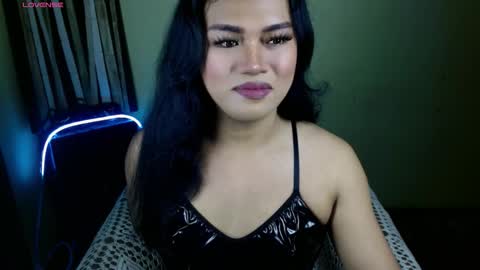 Snapshot of xfreyalibitina69x chatting on 12.05.25 xfreyalibitina69x online show from 12.05.25