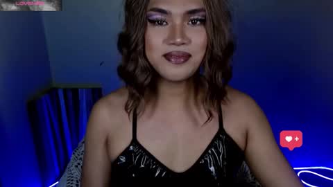 xfreyalibitina69x online show from 01.13.26