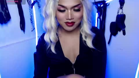 xfreyalibitina69x online show from 04.19.26