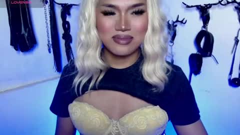 xfreyalibitina69x online show from 05.08.26