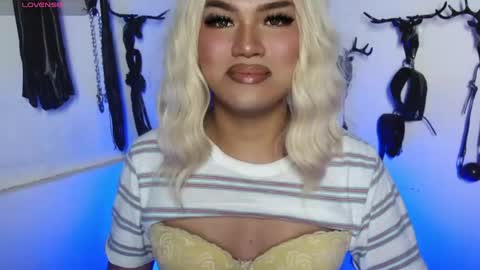 xfreyalibitina69x online show from 05.09.26