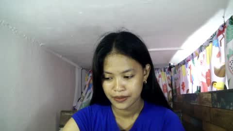 xgurlxlaloox online show from 03.29.26