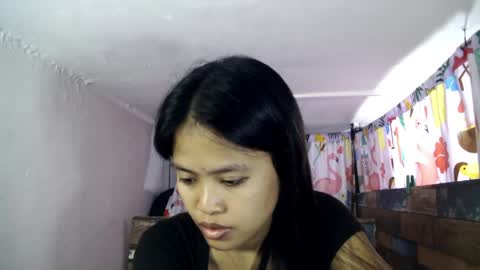xgurlxlaloox online show from 05.08.26