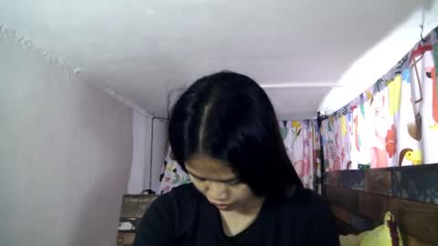 xgurlxlaloox online show from 05.28.26