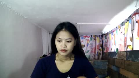 xgurlxlaloox online show from 06.17.26
