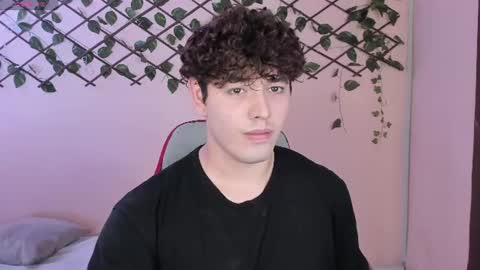 xhan online show from 08.09.26