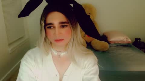 Patty online show from 10.21.25