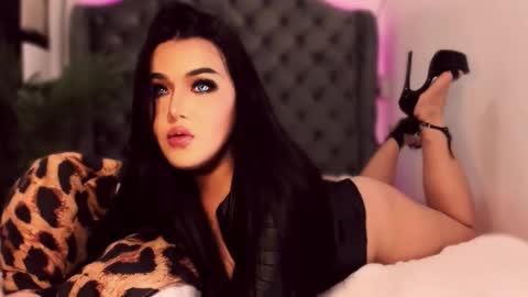 Snapshot of xher_hidden_collectionx chatting on 02.06.26 GODDESSS LEXII online show from 02.06.26