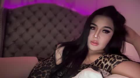 Snapshot of xher_hidden_collectionx chatting on 02.15.26 GODDESSS LEXII online show from 02.15.26