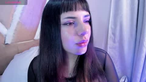 hinata  online show from 12.14.25