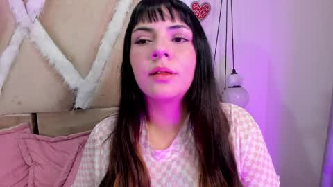 hinata  online show from 03.30.26