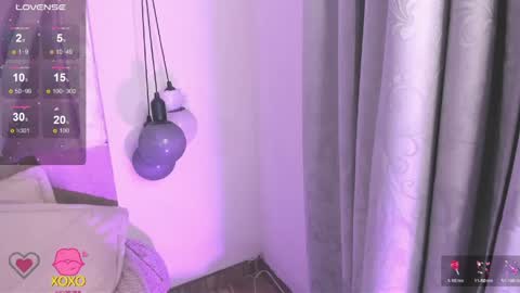 Snapshot of xhinata_hyugaxx chatting on 05.16.26 hinata online show from 05.16.26