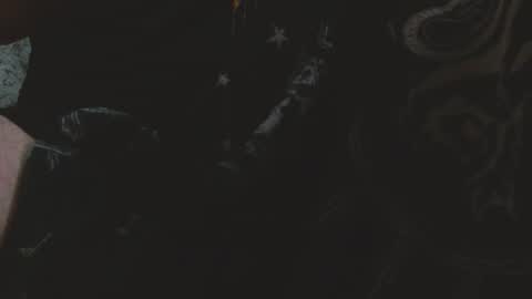 Snapshot of xhorndog55x chatting on 11.09.25 xhorndog55x online show from 11.09.25