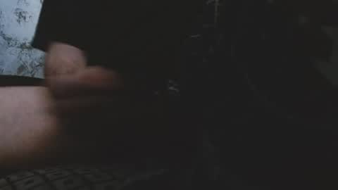 xhorndog55x online show from 11.21.25