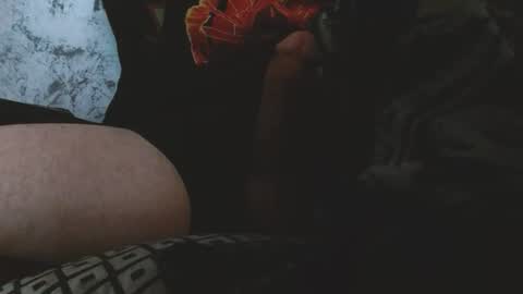 xhorndog55x online show from 01.15.26