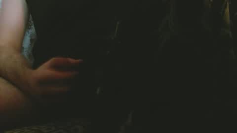 xhorndog55x online show from 03.06.26