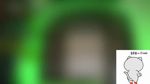 Snapshot of xhornylina chatting on 12.31.24 XHornyLina online show from 12.31.24