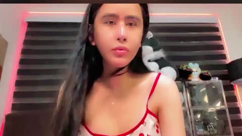 Barbie ann online show from 12.01.25